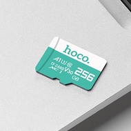 Hoco 256G Memory Card