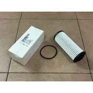 AUDI AUTO FILTER WITH ORING  0GC 325 183A   VOLKSWAGEN TIGUAN AUDI Q3 TTRS MK2