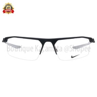 OPTIK Frame Kacamata Nike Original NK 8050-003