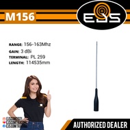 CIGNUS MARINE ANTENNA BASE RADIO MARINE