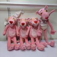-` ́- Pink Panther Hobbies and Collections