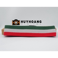 Photogear Camera Strap (Vintage Color)