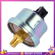 【HOT SALE】 1 Piece 83520-60051 Oil Pressure Sending Unit Sensors Parts Accessories for      LX470 LX