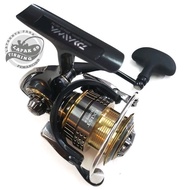 diskon REEL DAIWA EXIST 2510PE-H 18D3zZ1