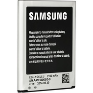 [Ready Stock] 100% Original Battery EB-L1G6LLU for Samsung Galaxy S3 GT-i9300 i9305 i747 i535 T999 L