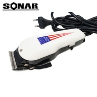 ปัตตาเลี่ยน ตัดผม แบบมีสาย แบตตาเลี่ยน ที่ตัดผมไฟฟ้า แบตเตอร์เลี่ยน ที่ตัดผมชาย ปัตตาเลี่ยนสาย สำหรั