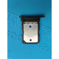 Google Pixel 5 sim tray