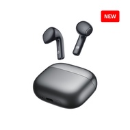 Edifier EvoBuds True Wireless Noise Cancelling Farbuds พร้อมระบบแปล AI ระบบตัดเสียงรบกวนแบบแอคทีฟ เส