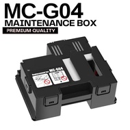 MC-G04 Maintenance Cartridge For Canon G1230 G1831 G2730 G2270 G2870 G3270 G3730 G3770 G3860 G3870 G