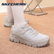 Skechers | Durable Shock Absorbing Outdoor Hiking Shoes