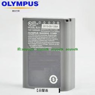 Olympus/奧林巴斯BLN-1電池EM1/EM5/EP5 E-M1/M5/M5II PEN-F BLN1【優選精品】