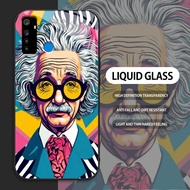 Tempered Glass case For Realme Q U1 2 Pro 3 3I 5 Pro 5i 5S 6i 7 7I 8 8PRO 8I 9I 12LITE 4G 8S Q3I Q3 