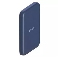 Orsen By Eloop EW50MagSafe 4200mAh แบตสำรองไร้สาย Battery Pack PowerBank พาวเวอร์แบงค์ Wireless Char