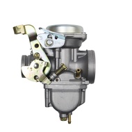 Untuk Suzuki GN125 GS125 GN125E EN125 Carb ATV Carburador GN 125 Carburatore EN125-2 94-01 Motosikal
