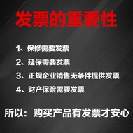 Canon/Canon EOS 5D Mark IV Full Frame SLR Camera 4K Short Film 5D4 (Including Invoice)