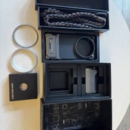 Vivo X200 Ultra 攝影手柄套裝！