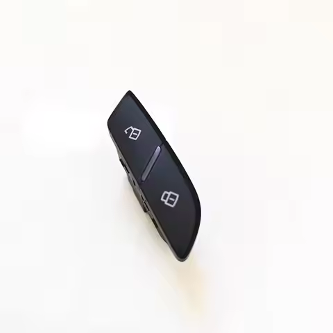 Applicable to MG HS / Pilot – Door Unlock Switch / Door Button / Key Lock-Unlock Switch