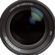 Sale sony E 18-105Mm F4 Pz G Oss Lens sony 18-105 Mm F4 Original Warranty