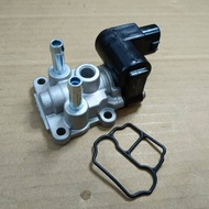 TOYOTA AVANZA F601 / MYVI 1.0 CC / KELISA / KENARI AIR IDLE THROTTLE BODY CONTROL SPEED VALVE / IDLE