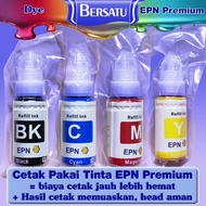 Canon GI-70 GI-71 GI-790 Premium Refill Ink 70 71 790 Pigment Black Cyan Magenta Yellow G1010 G2010 