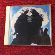 Bob Dylan Bob Dylan's Greatest Hits     (Unsealing ) mai