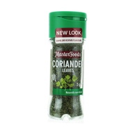 MasterFoods Coriander Leaves (5g)