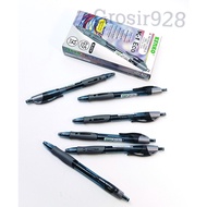 (Per 12) Ballpoint Gel Pen/ Gel Pen/ Kenko K1 ECO/