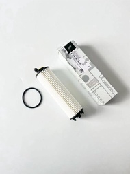 A2541840600 Engine Oil Filter For Mercedes-Benz W206 S206 C180 C200 C300 M254 2.0L L4 2021+ 25418406