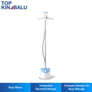 PHILIPS GC482/27 EASY STAND GARMENT STEAMER