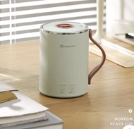 Mokkom 迷你水煲 600ml #3月家俬家電祭