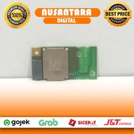 Canon eos M100 Wifi Board