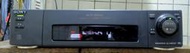 Sony SLV-887GT Hi-Fi Stereo 6磁頭 高級 VHS 錄放影機