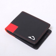 Planet Ocean - Men's Bifold Wallet - DPO 303081