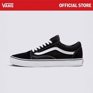 Original Vans Oldschool Shoes