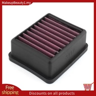 Motorcycle for     G310R G310GS 2017-UP High  Air Cleaner  Intake Air Filter