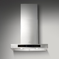 เครื่องดูดควัน Mex K634XS60