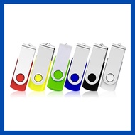 Fast Pendrive USB Flash Disk Drive 8GB 16GB 32GB 64GB 128GB 256GB