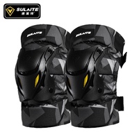 Sulaite Elbow Pad Sulaite Knee Elbow Sulaite Knee And Elbow Pad Elbow Motorcycle Knee And Elbow Pad 