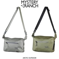 Mystery Ranch Ranch|High Water Shoulder Bag 9.9L 112621