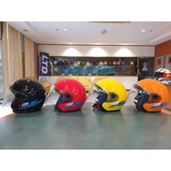 HELMET LTD SPORT OFFER