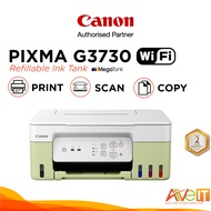 CANON PIXMA G3730 ALL-IN-ONE PRINTER
