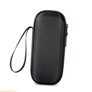Best Protective Travel Case For GREEN Nexode 20000mAh 130W 165W Powerbank Accessories