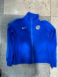協恩校隊Nike外套