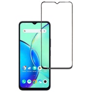 Vivo Y17S full screen tempered protector