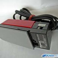 樂聲牌旅行電熨斗