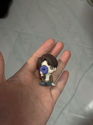 BTS Jungkook 扭蛋