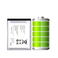 Suitable for Kiss ABC/K31 K30 Tablet PC Battery Learning Machine Battery