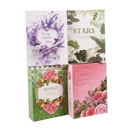 4r Photo Album 3R 4R 5R Albumbook 4x6 Photo Album 3.5x5 Photo Album 5x7 Photo Album 100 Pockets Flow