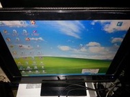 明基Benq 22吋 液晶電視 VM2211