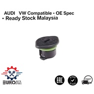 06H115418P CYLINDER HEAD COVER PLUG FOR AUDI A1 A3 A4 A5 A6 A7 A8 Q2 Q3 Q5 Q7 Q8 VW PASSAT JETTA POL